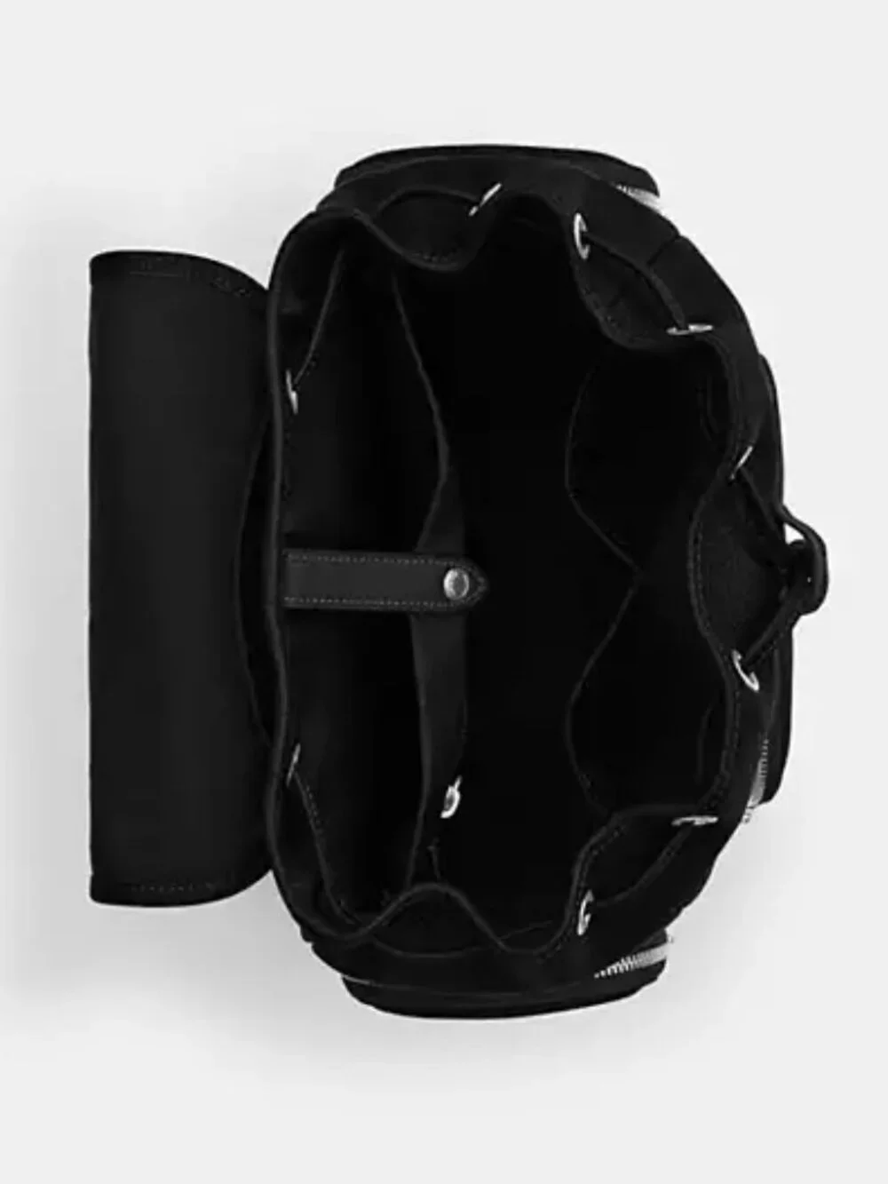 Coach  Men's Finn Backpack